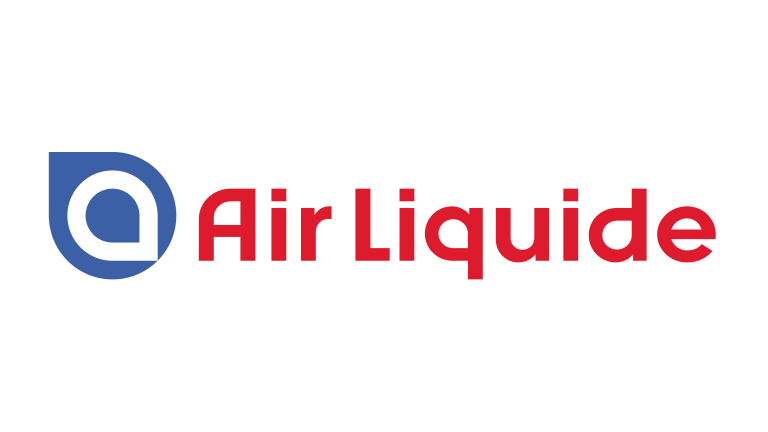 air-liquide-2