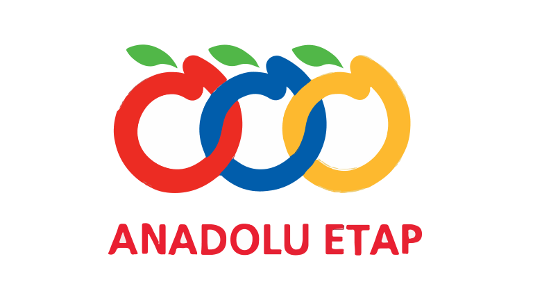 anadolu-etap-2
