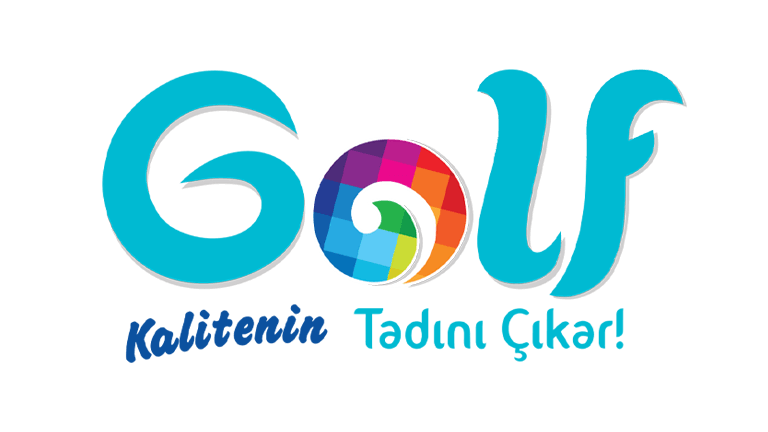 golf-2